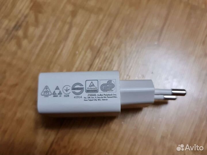 Батарея Motorola HC40