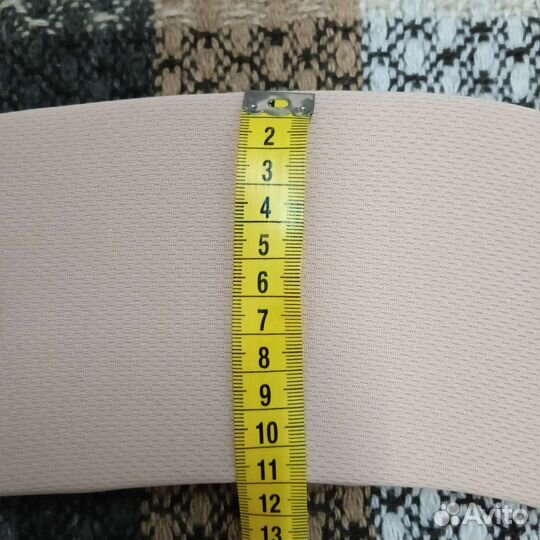 Воротник ортопедический на взрослого