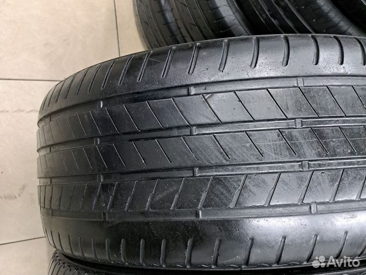Bridgestone Alenza 001 275/45 R20 110Y