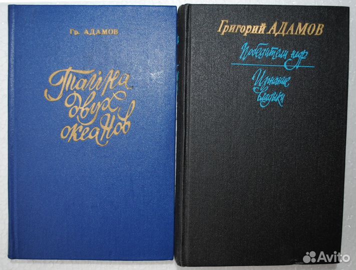 Фантастика, мистика, ужасы, кошмары