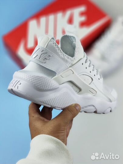 Кроссовки Nike Air Huarache