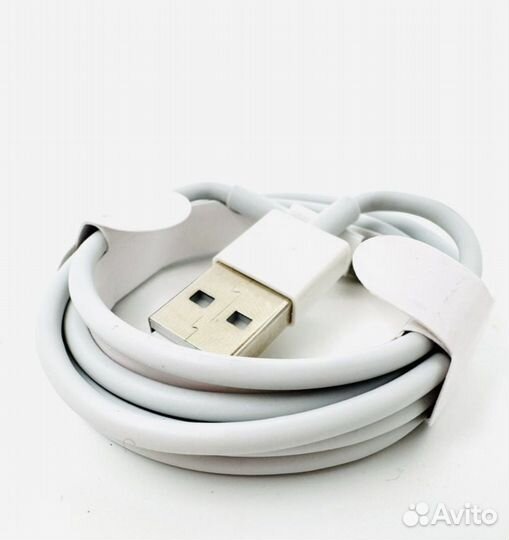 Кабель Apples USB - Lighting