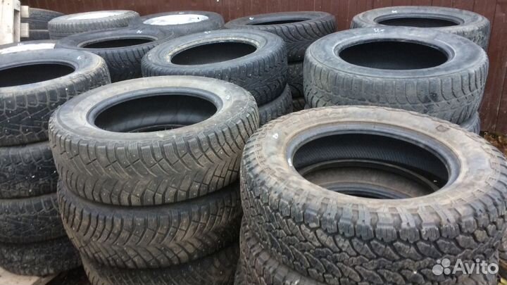 На Ниву - Шевроле нива УАЗ Газель