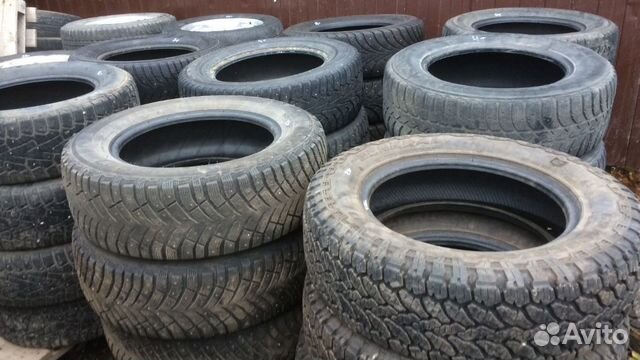 На Ниву - Шевроле нива УАЗ Газель