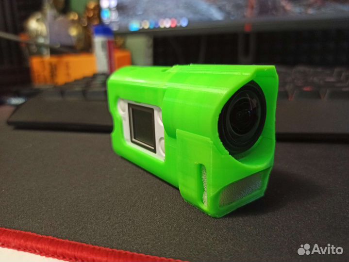 Чехол sony as300 (x3000)