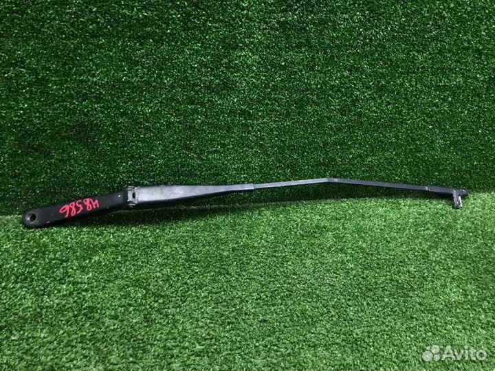 Поводок стеклоочистителя передний левый Ford Focus