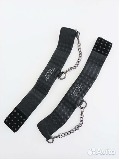 Carnaby aксессуары для обуви