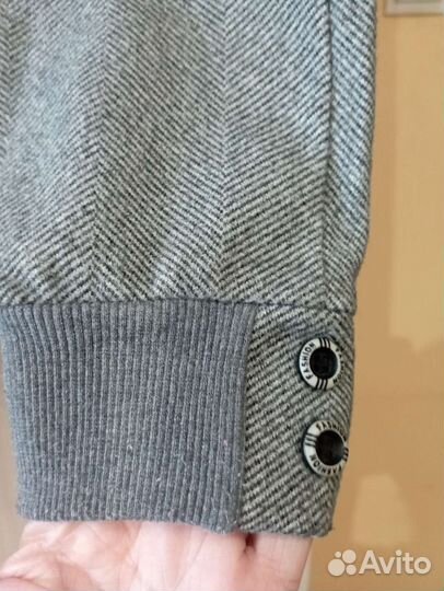 Брюки для девочки