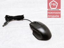 Игровая мышь Razer Basilisk Essential