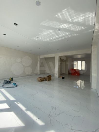 Помещение под коммерцию, 74м2