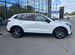 Новый Haval Jolion 1.5 AMT, 2024, цена 2299000 руб.