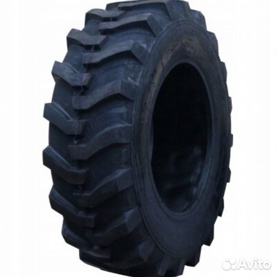 Специальная грузовая шина mitas high capacity muni