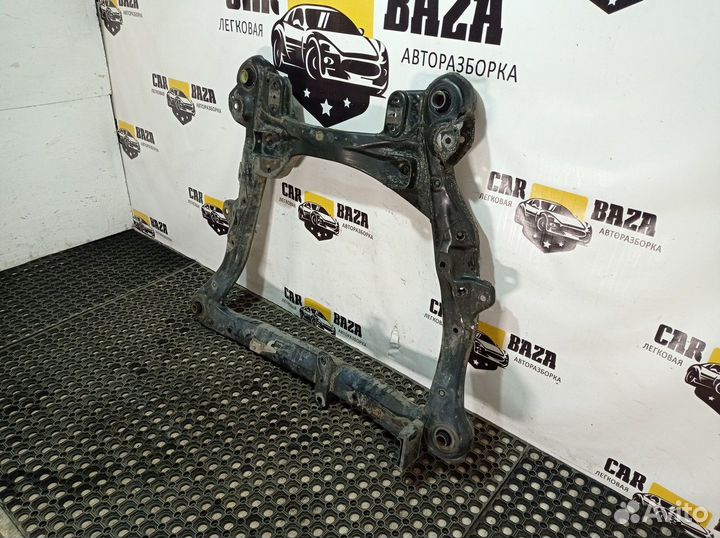 Балка подмоторная Lexus ES, Toyota Camry