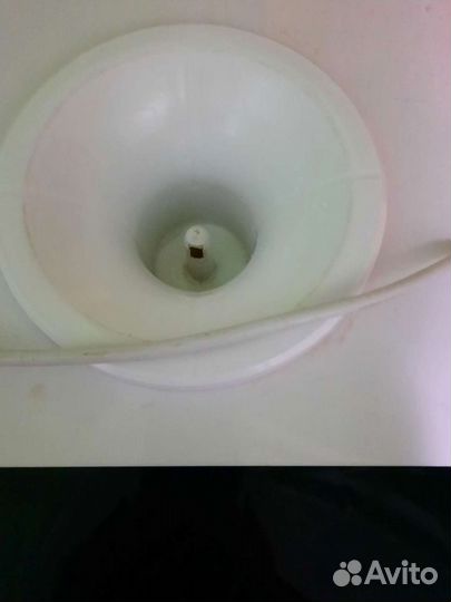 Кулер для воды напольный