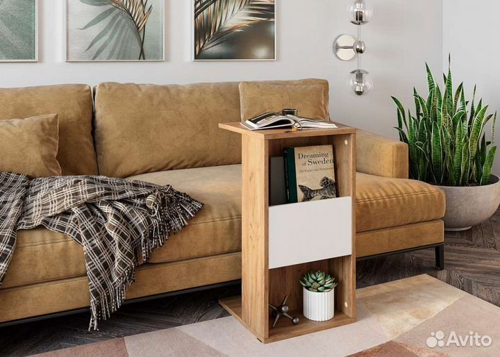 Полка универсальная