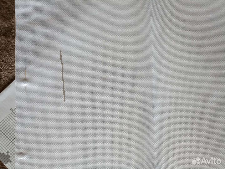 Набор для вышивания крестом