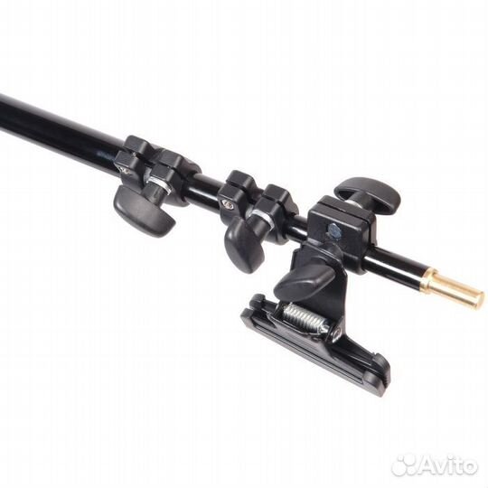 Держатель отражателя GreenBean RHC-021