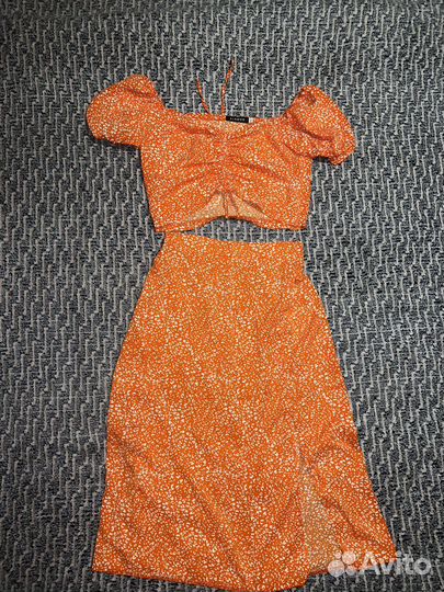 Одежда женская