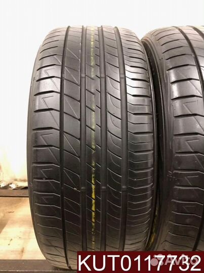 Dunlop SP Sport LM705 235/50 R18 97W