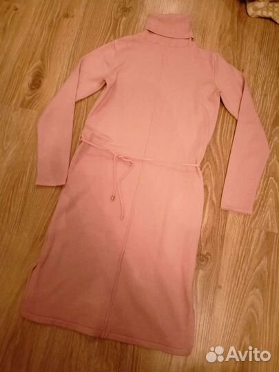 Женские вещи пакетом 42 44