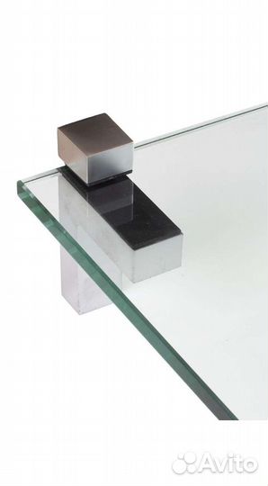 Уголок Полкодержатель кронштейн металл