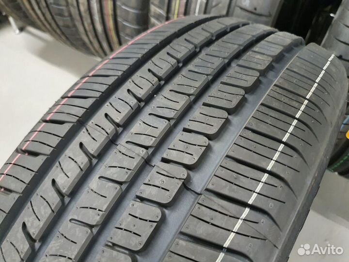 Triangle AdvanteX TC101 185/55 R15