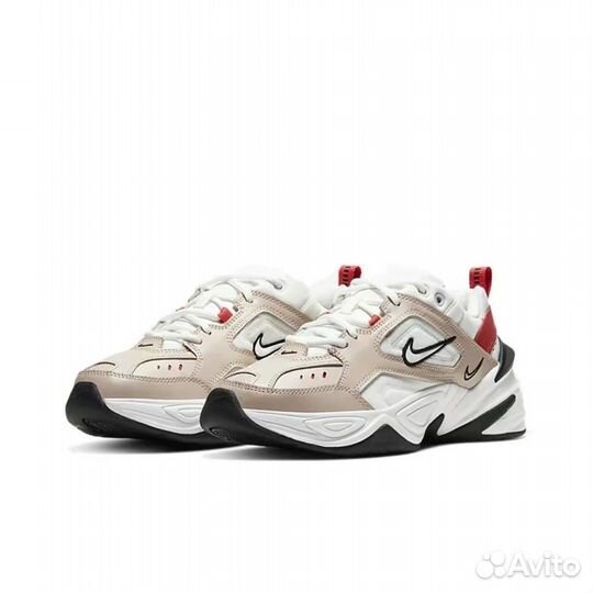 Nike M2K Tekno