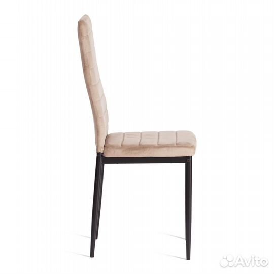 Стул Easy Chair (mod. 24-1). Москва и мо