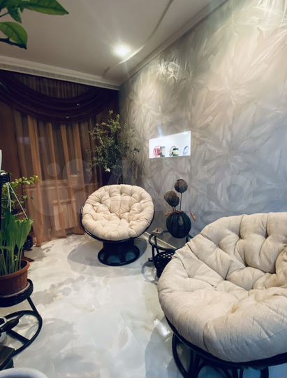 Коттедж 277,1 м² на участке 7,2 сот.