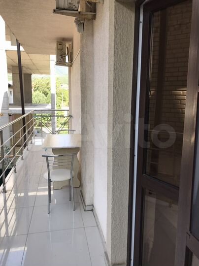 Комната 25 м², 2/3 эт.