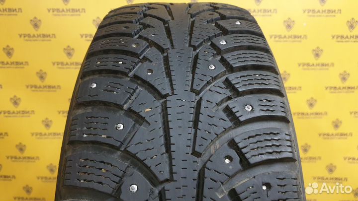 Nokian Tyres Nordman 5 195/60 R15