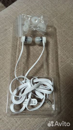 Наушники headphones HP-S-210