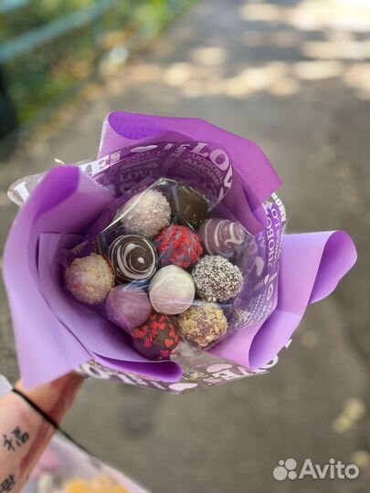 Клубника в шоколаде,букеты из клубники