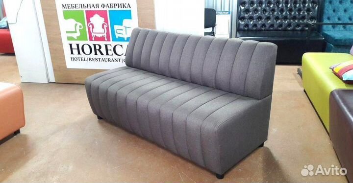 Мебель для кафе / Любые дизайны