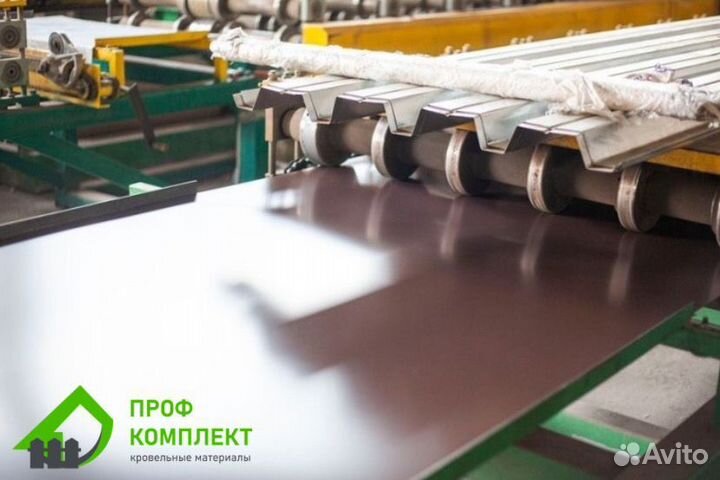 Гладкий лист