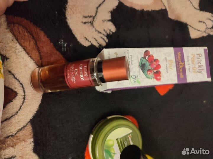 Подарочный набор для женщин