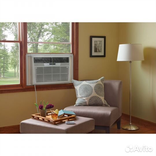 Кондиционер Сплит система с доставкой и установкой