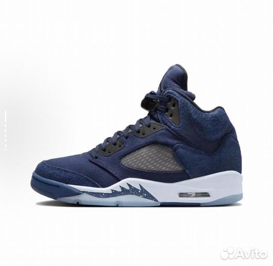 Jordan Air Jordan 5 