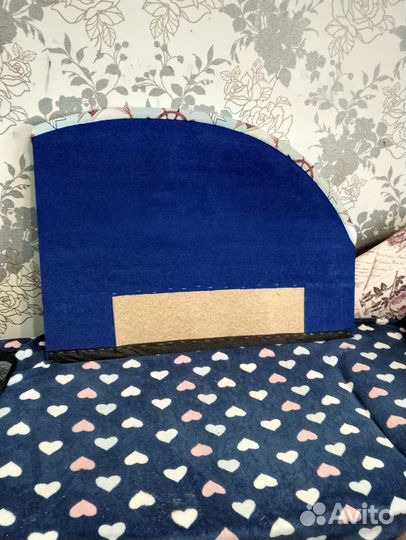 Продам два подростковых дивана 90/190