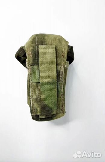 Подсумок для гранат