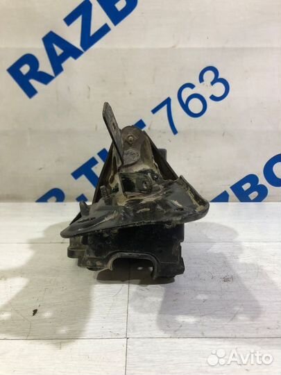 Блок ABS skoda yeti 1.2 DSG