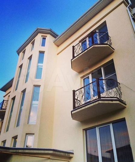 Комната 18 м², 2/3 эт.