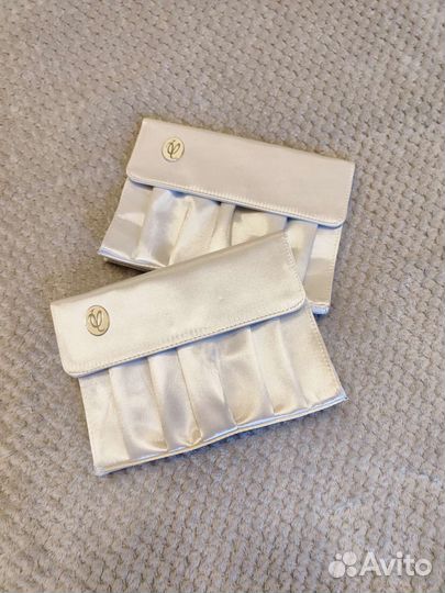 Кометичка новая