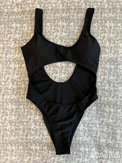 Купальник женский