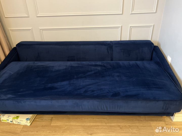 Моющий пылесос Karcher Puzzi 8/1 В аренду