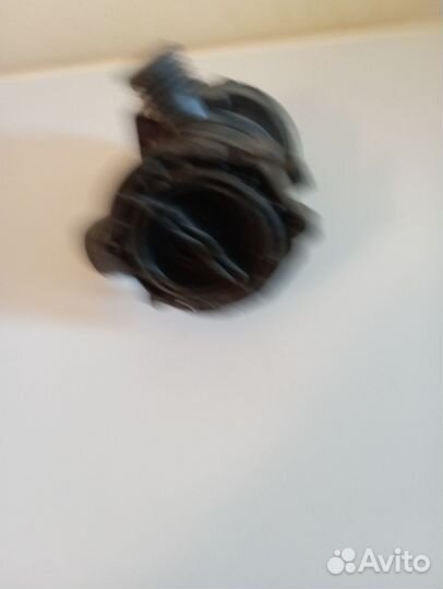 Водяной насос для стиральной машины