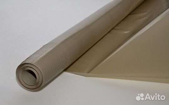 Тефлоновая лакоткань