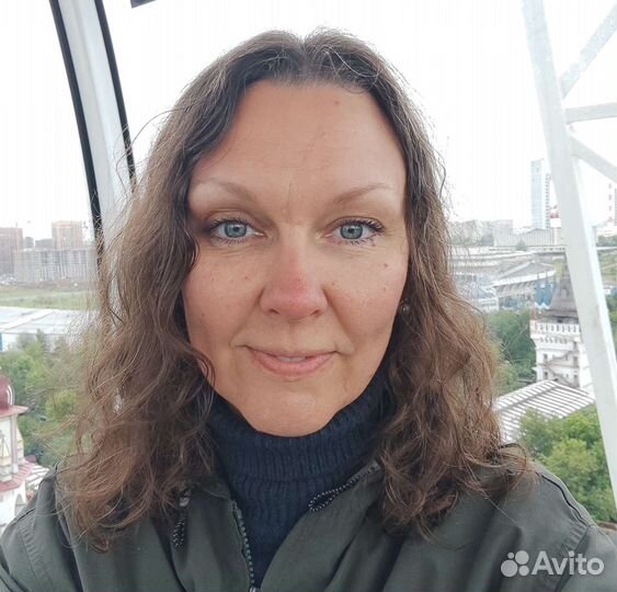 Логопед дефектолог онлайн. Для детей и взрослых