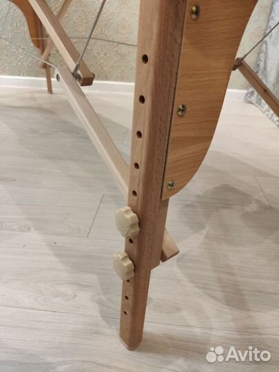 Массажный стол самовывоз