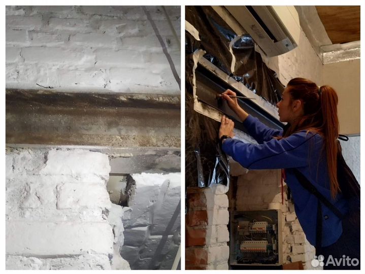 Художник- оформитель. Декор. Реставрация